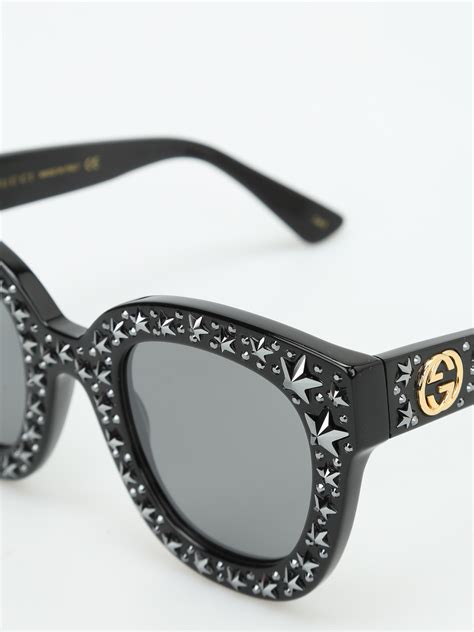 sunglasses Gucci original